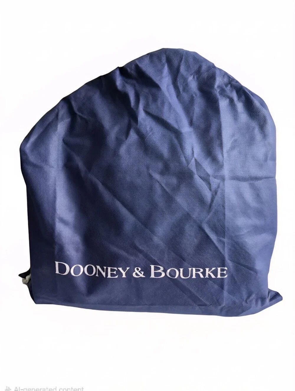 Dooney & Bourke this item